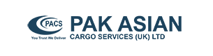 Pak Asian Cargo